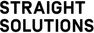 Straight Solutions